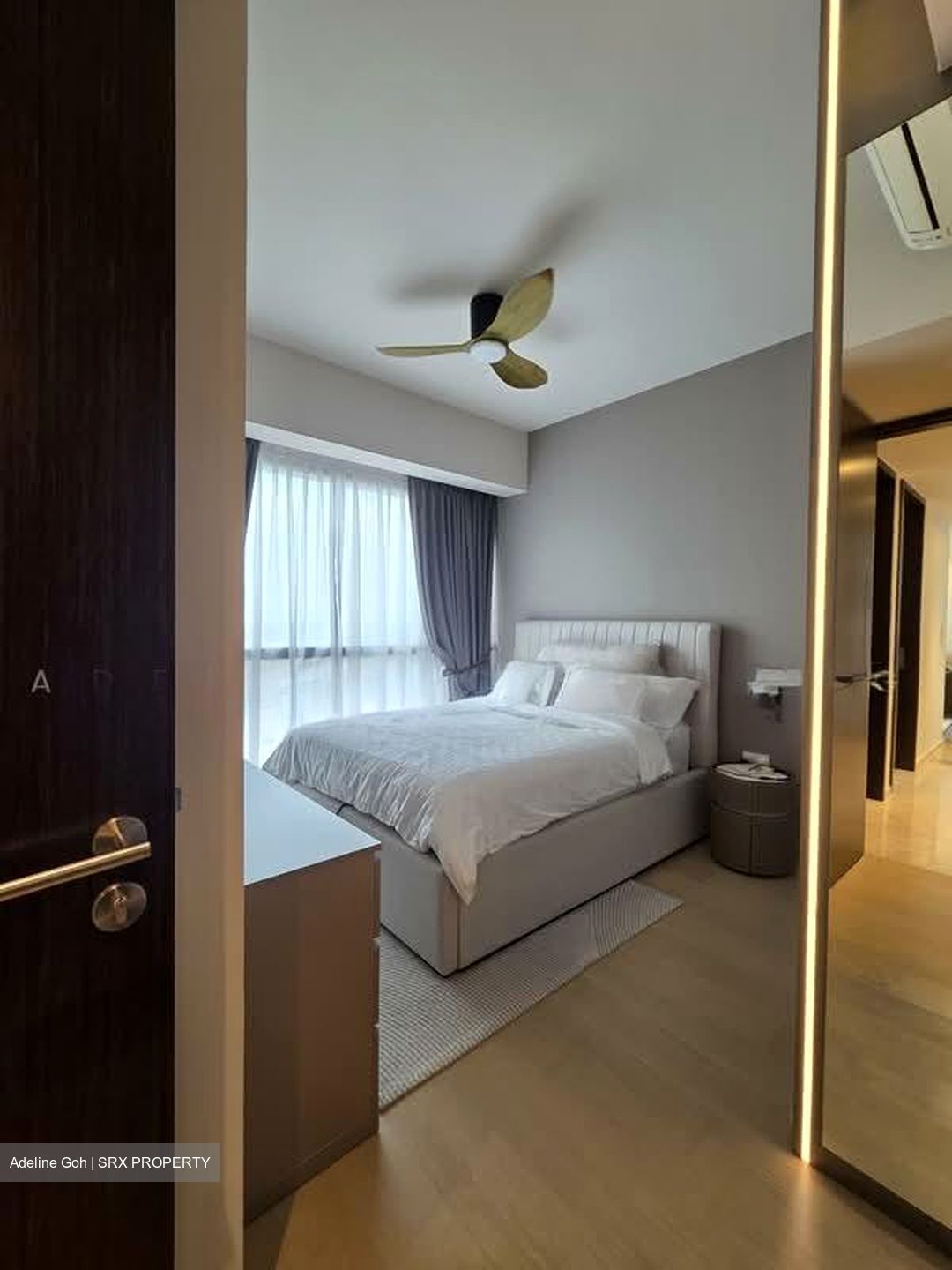 JadeScape (D20), Condominium #603512731